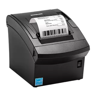 Bixolon SRP-352plusV POS tlačiareň