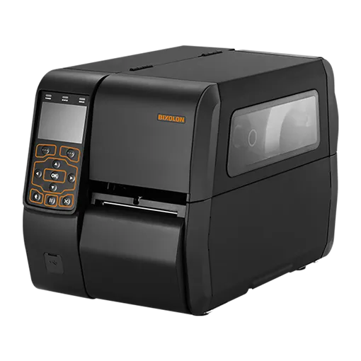 Bixolon XT5-40NR RFID Tlačiareň etikiet
