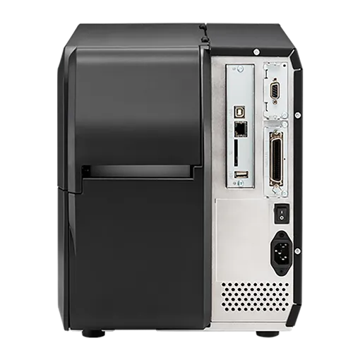 Bixolon XT5-40NR RFID Tlačiareň etikiet