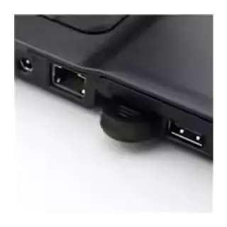 MEDIA-TECH BLUETOOTH ADAPTÉR