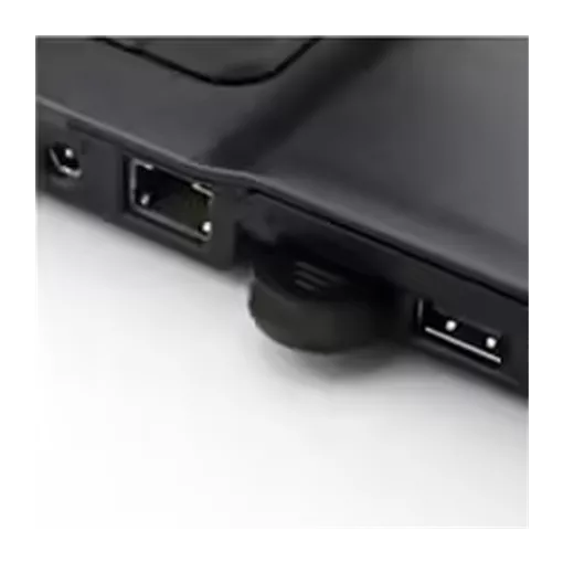 MEDIA-TECH BLUETOOTH ADAPTÉR