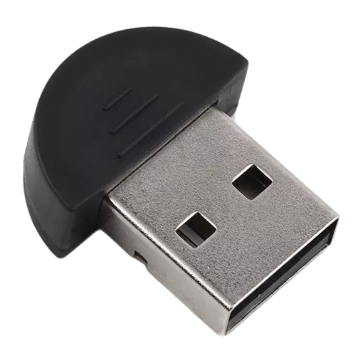 MEDIA-TECH BLUETOOTH ADAPTÉR