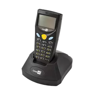 Cipherlab 8001 Mobilný terminál