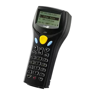 Cipherlab 8300 Mobilný terminál Cipherlab 8300 Mobilný terminál A8300RS000289