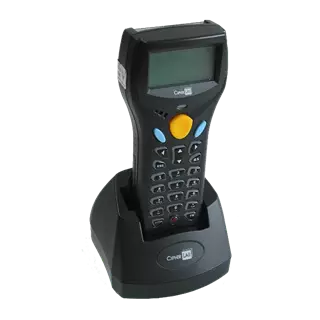 Cipherlab 8300 Mobilný terminál Cipherlab 8300 Mobilný terminál A8300RS000289