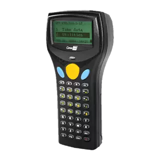 Cipherlab 8300 Mobilný terminál Cipherlab 8300 Mobilný terminál A8300RS000289