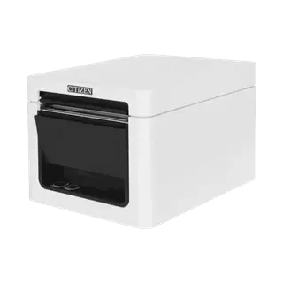 Citizen CT-E351 POS tlačiareň