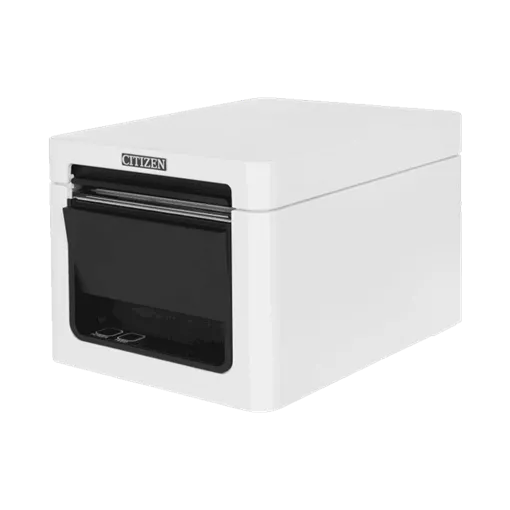 Citizen CT-E351 POS tlačiareň