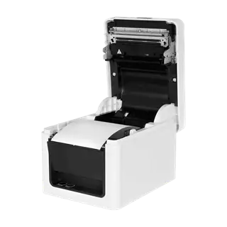 Citizen CT-E351 POS tlačiareň