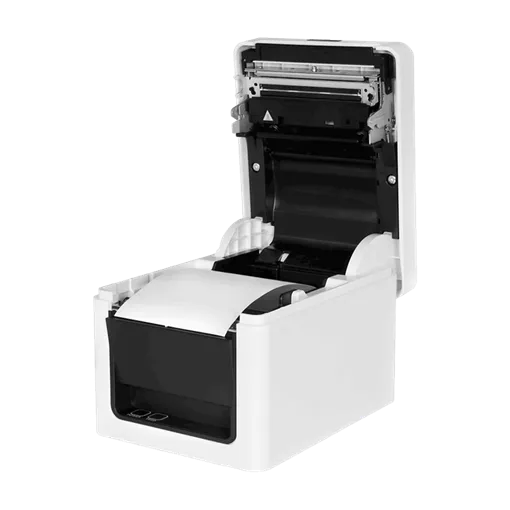Citizen CT-E351 POS tlačiareň