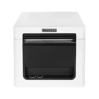 Citizen CT-E351 POS tlačiareň
