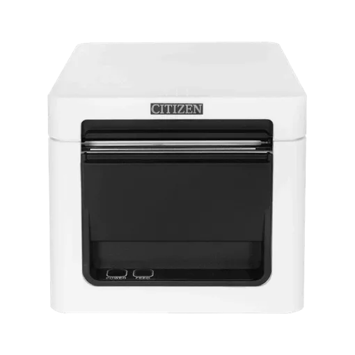 Citizen CT-E351 POS tlačiareň