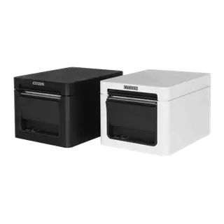 Citizen CT-E351 POS tlačiareň