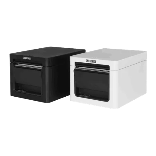 Citizen CT-E351 POS tlačiareň