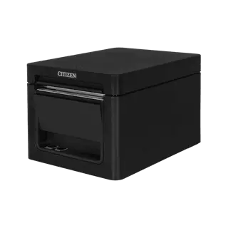 Citizen CT-E351 POS tlačiareň