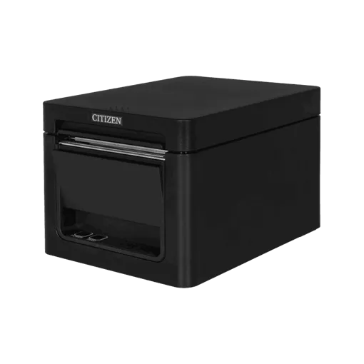 Citizen CT-E351 POS tlačiareň