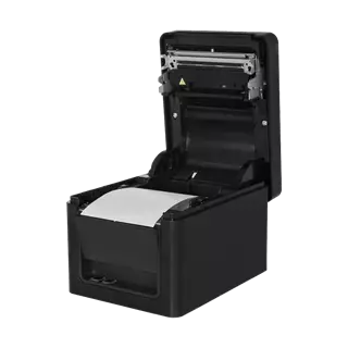 Citizen CT-E351 POS tlačiareň