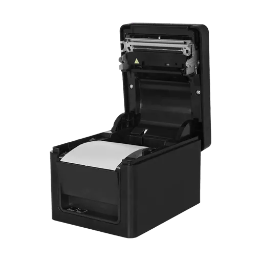 Citizen CT-E351 POS tlačiareň