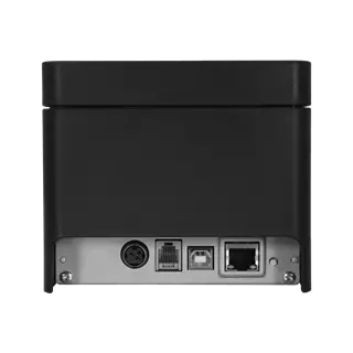 Citizen CT-E351 POS tlačiareň