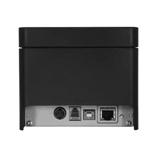 Citizen CT-E351 POS tlačiareň