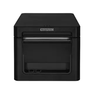 Citizen CT-E351 POS tlačiareň