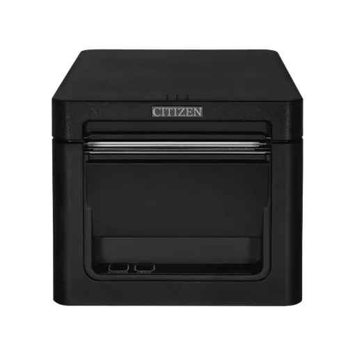 Citizen CT-E351 POS tlačiareň