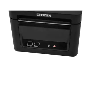 Citizen CT-E351 POS tlačiareň