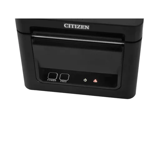 Citizen CT-E351 POS tlačiareň