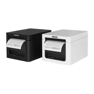Citizen CT-E351 POS tlačiareň