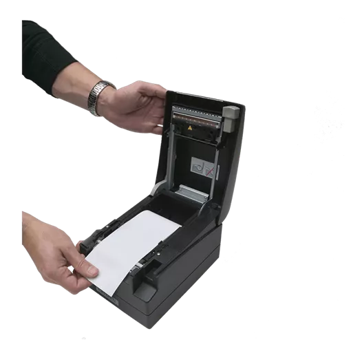 Citizen CT-S2000 POS tlačiareň