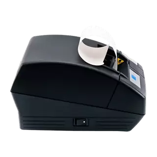 Citizen CT-S281 POS tlačiareň