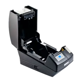 Citizen CT-S281 POS tlačiareň