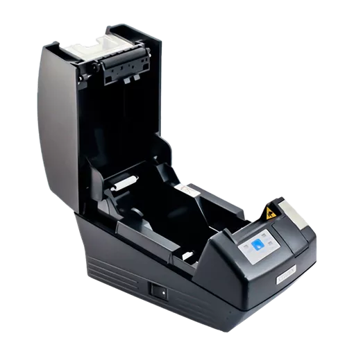 Citizen CT-S281 POS tlačiareň
