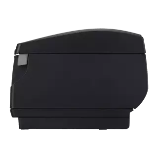 Citizen CT-S651II POS tlačiareň