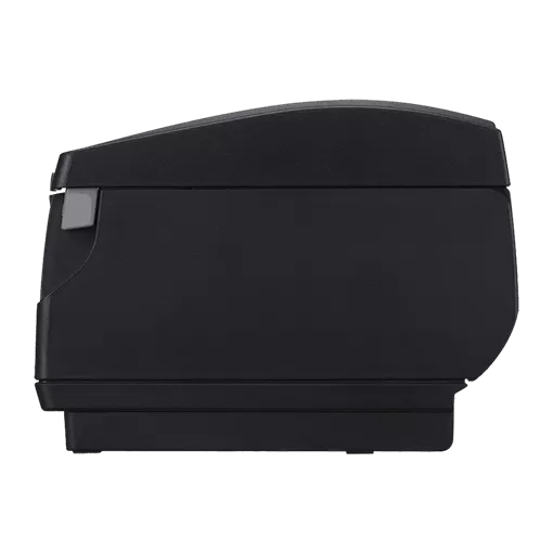 Citizen CT-S651II POS tlačiareň
