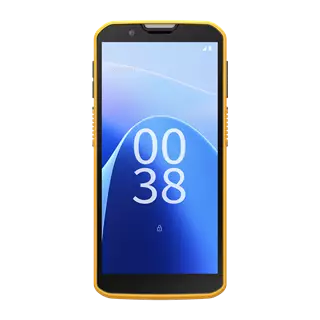 CipherLab RS38 mobilný terminál AS38N8RF4NSG1