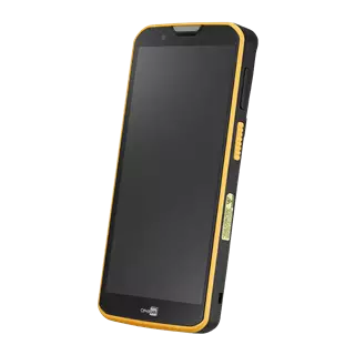 CipherLab RS38 mobilný terminál AS38N8RF4NSG1