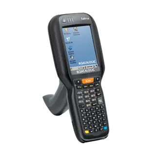 Datalogic Falcon X3 Mobilný terminál