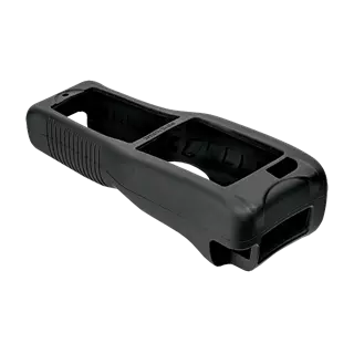 Datalogic Falcon X3 Mobilný terminál