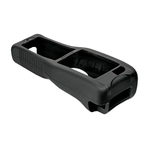 Datalogic Falcon X3 Mobilný terminál