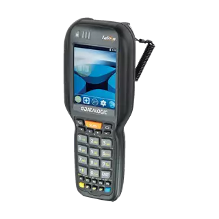Datalogic Falcon X4 Mobilný terminál Datalogic Falcon X4 Mobilný terminál 945500001