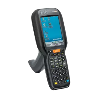 Datalogic Falcon X4 Mobilný terminál Datalogic Falcon X4 Mobilný terminál 945500001