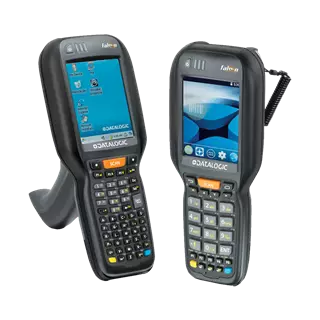 Datalogic Falcon X4 Mobilný terminál Datalogic Falcon X4 Mobilný terminál 945500001