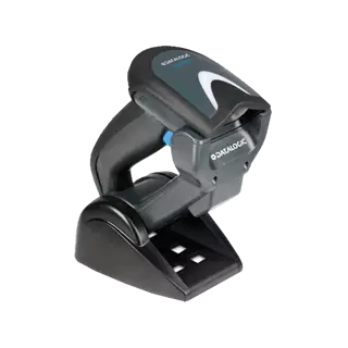Datalogic Gryphon GBT4132 Snímač čiarových kódov