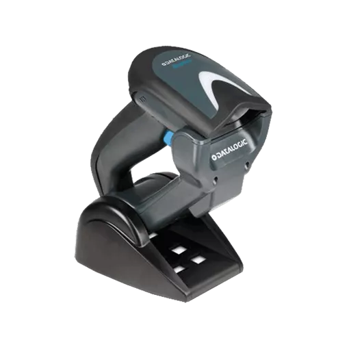 Datalogic Gryphon GBT4132 Snímač čiarových kódov