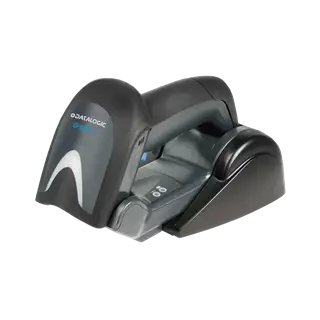 Datalogic Gryphon GBT4132 Snímač čiarových kódov