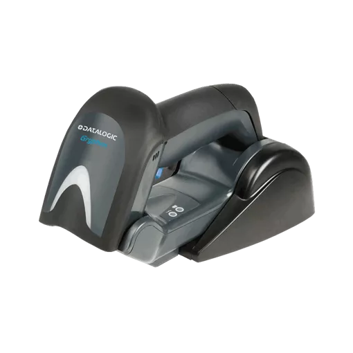 Datalogic Gryphon GBT4132 Snímač čiarových kódov