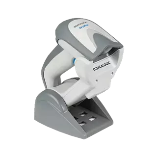 Datalogic Gryphon GBT4400 Snímač čiarových kódov Datalogic Gryphon GBT4400 Snímač čiarových kódov GBT4430-WH-BTK2
