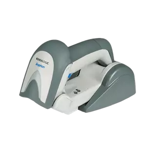 Datalogic Gryphon GBT4400 Snímač čiarových kódov Datalogic Gryphon GBT4400 Snímač čiarových kódov GBT4430-WH-BTK2