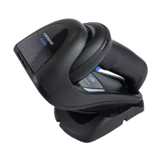 Datalogic Gryphon GBT4500 Snímač čiarových kódov